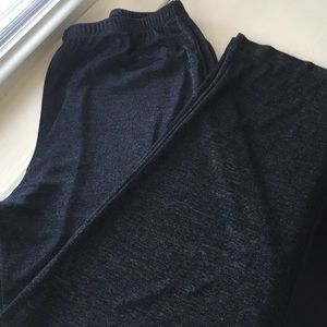 Chico’s Travelers pants